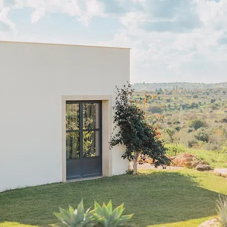 Villa Octavia Noto