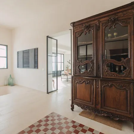 Villa Octavia