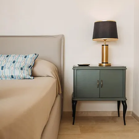 Octavia
