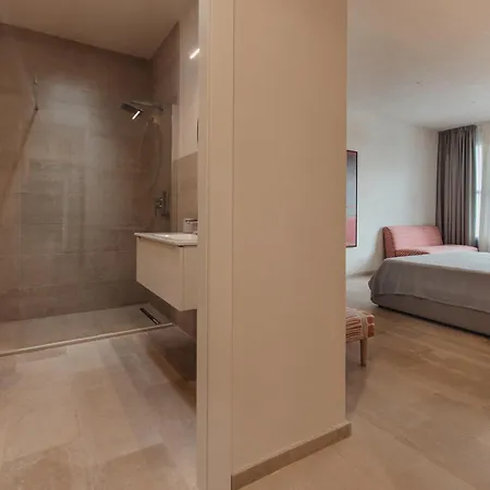 Villa Octavia *